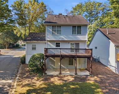 2012 Falcon Glen Court - Photo Thumbnail 42