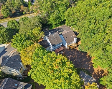 2012 Falcon Glen Court - Photo Thumbnail 50