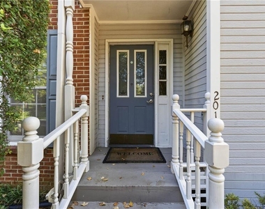 2012 Falcon Glen Court - Photo Thumbnail 38