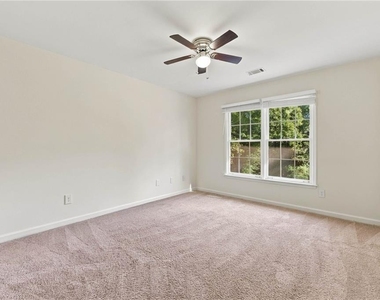 2012 Falcon Glen Court - Photo Thumbnail 22