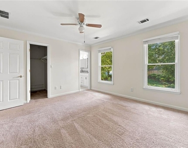 2012 Falcon Glen Court - Photo Thumbnail 26