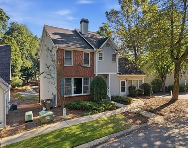 2012 Falcon Glen Court - Photo Thumbnail 40