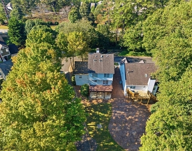 2012 Falcon Glen Court - Photo Thumbnail 48