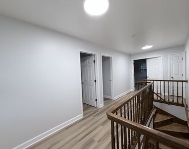 30974 N Milwaukee Avenue - Photo Thumbnail 13