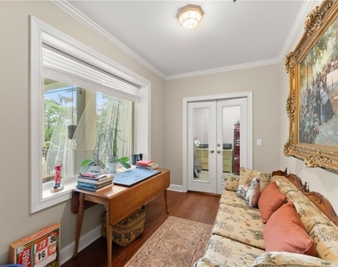 2819 Ne Point Overlook - Photo Thumbnail 48