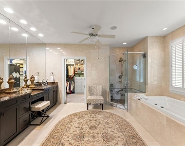 2819 Ne Point Overlook - Photo Thumbnail 28