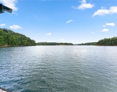 2819 Ne Point Overlook - Photo Thumbnail 76