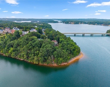 2819 Ne Point Overlook - Photo Thumbnail 82