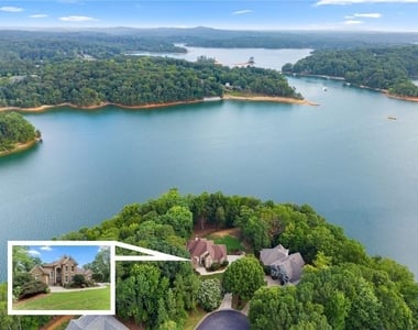 2819 Ne Point Overlook - Photo Thumbnail 4