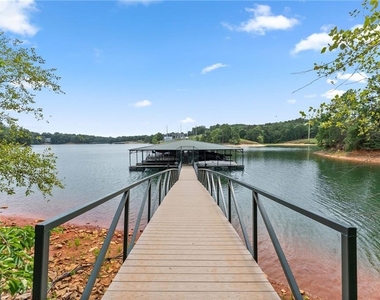 2819 Ne Point Overlook - Photo Thumbnail 71