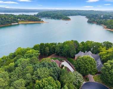 2819 Ne Point Overlook - Photo Thumbnail 84