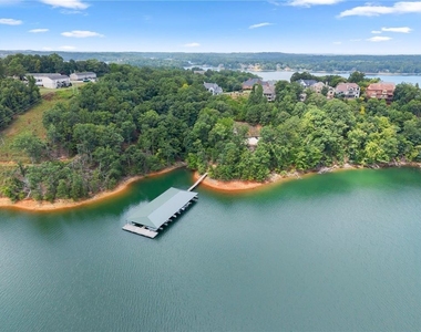 2819 Ne Point Overlook - Photo Thumbnail 78