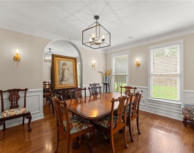 2819 Ne Point Overlook - Photo Thumbnail 23