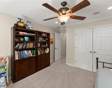2819 Ne Point Overlook - Photo Thumbnail 39