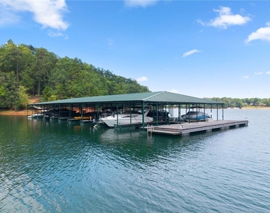 2819 Ne Point Overlook - Photo Thumbnail 73