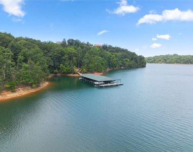 2819 Ne Point Overlook - Photo Thumbnail 77