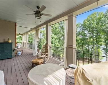 2819 Ne Point Overlook - Photo Thumbnail 58