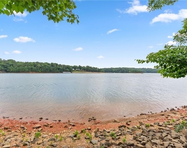 2819 Ne Point Overlook - Photo Thumbnail 79