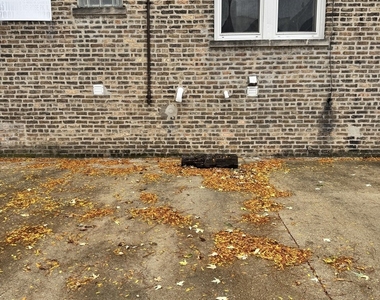 3722 W School Street - Photo Thumbnail 33
