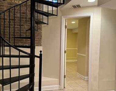 3722 W School Street - Photo Thumbnail 18