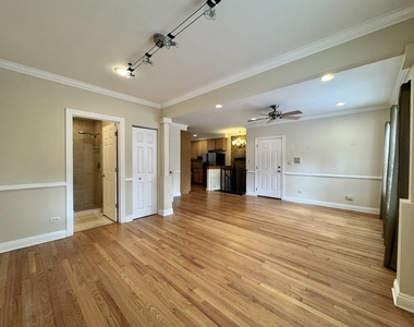 3722 W School Street - Photo Thumbnail 3