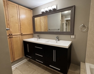 3722 W School Street - Photo Thumbnail 25