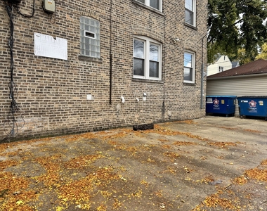3722 W School Street - Photo Thumbnail 34