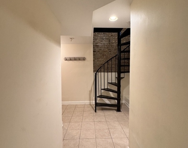 3722 W School Street - Photo Thumbnail 22