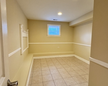 3722 W School Street - Photo Thumbnail 19