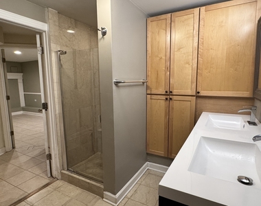 3722 W School Street - Photo Thumbnail 28