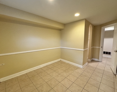 3722 W School Street - Photo Thumbnail 20