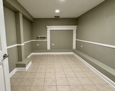 3722 W School Street - Photo Thumbnail 29