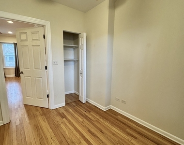 3722 W School Street - Photo Thumbnail 11