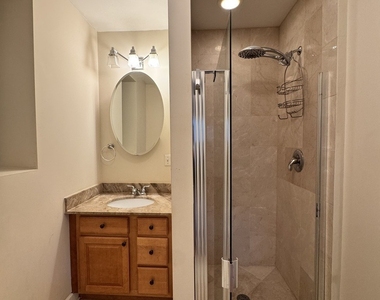 3722 W School Street - Photo Thumbnail 13