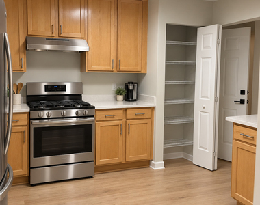 375 W Winchester Road - Photo Thumbnail 5