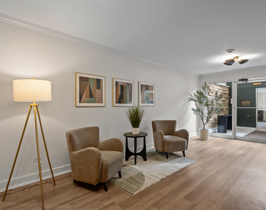 375 W Winchester Road - Photo Thumbnail 3