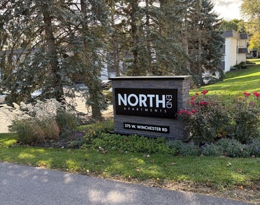 375 W Winchester Road - Photo Thumbnail 1