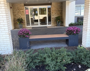 375 W Winchester Road - Photo Thumbnail 2