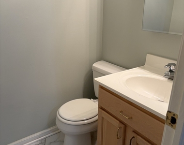375 W Winchester Road - Photo Thumbnail 10
