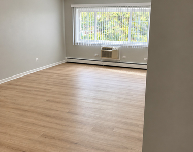 375 W Winchester Road - Photo Thumbnail 7