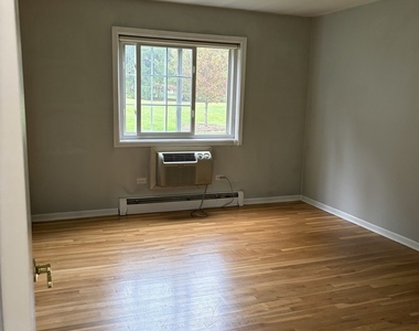 375 W Winchester Road - Photo Thumbnail 11