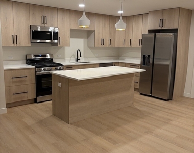 375 W Winchester Road - Photo Thumbnail 4