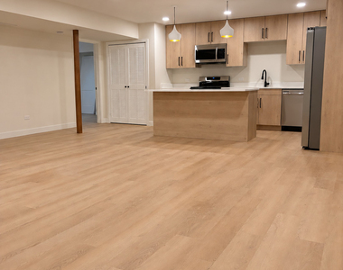 375 W Winchester Road - Photo Thumbnail 5