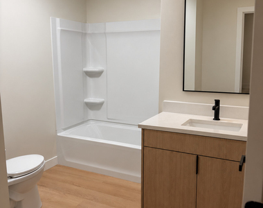 375 W Winchester Road - Photo Thumbnail 7