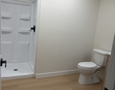 375 W Winchester Road - Photo Thumbnail 6