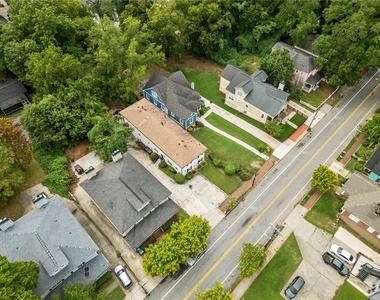 569 Lawton Street Sw - Photo Thumbnail 22