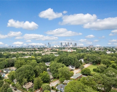 569 Lawton Street Sw - Photo Thumbnail 26