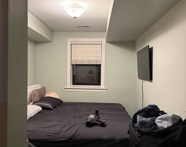 3824 N Fremont Street - Photo Thumbnail 10