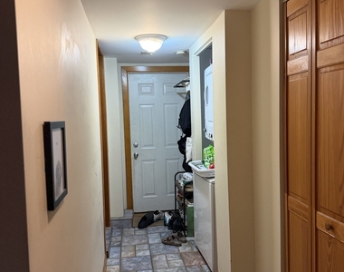 3824 N Fremont Street - Photo Thumbnail 6