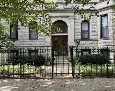 3824 N Fremont Street - Photo Thumbnail 1